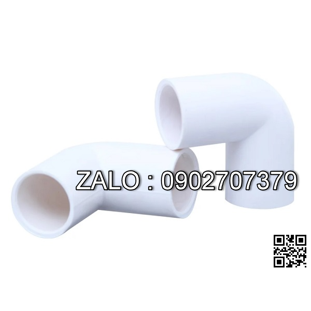 Co nối ống Nanoco NPA0316