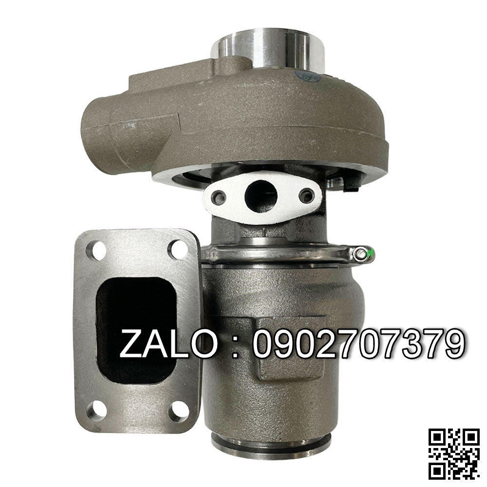 Core 4JJ1,ISUZU,D-MAX 8980118923