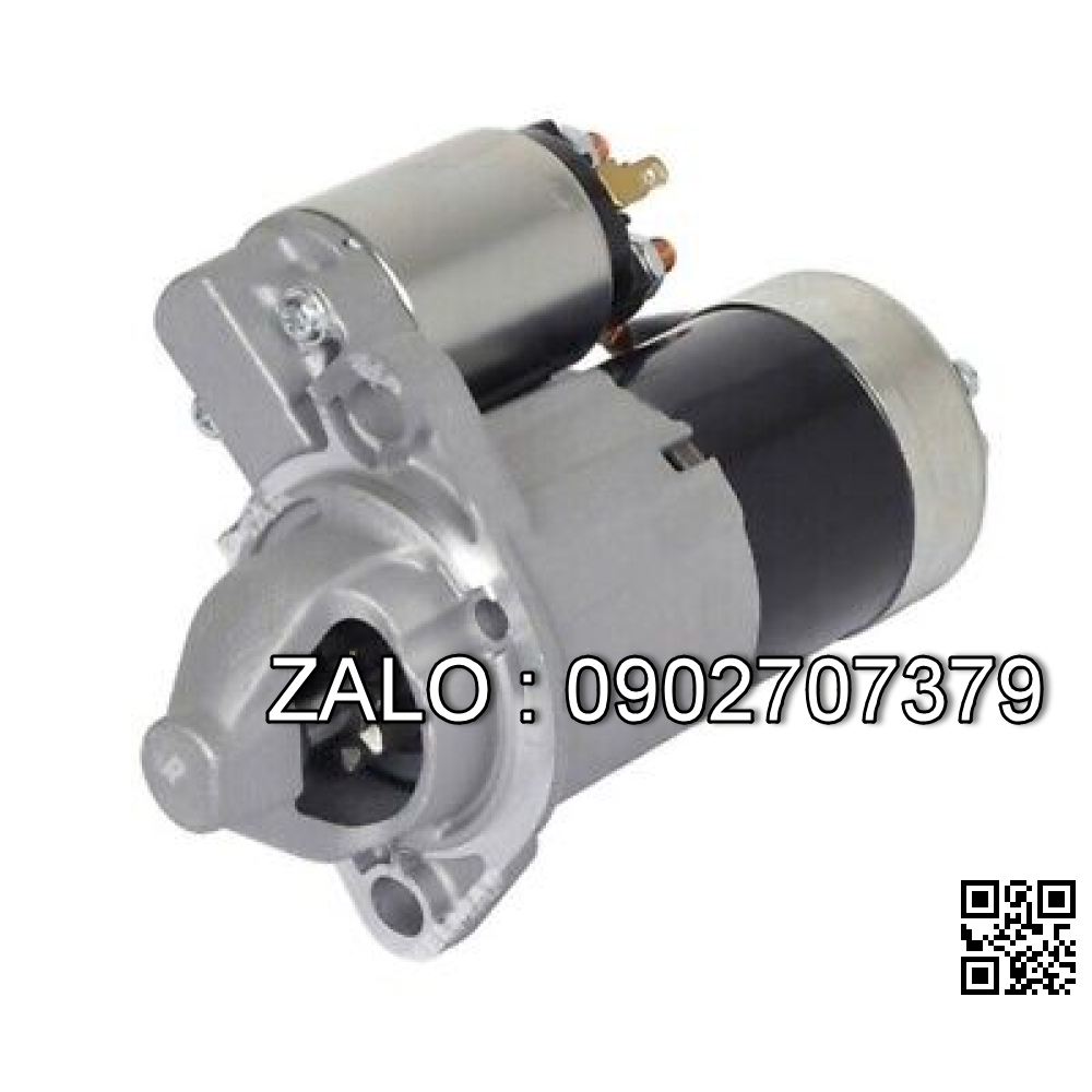 Đế động cơ MAZDA FE,F2,VA