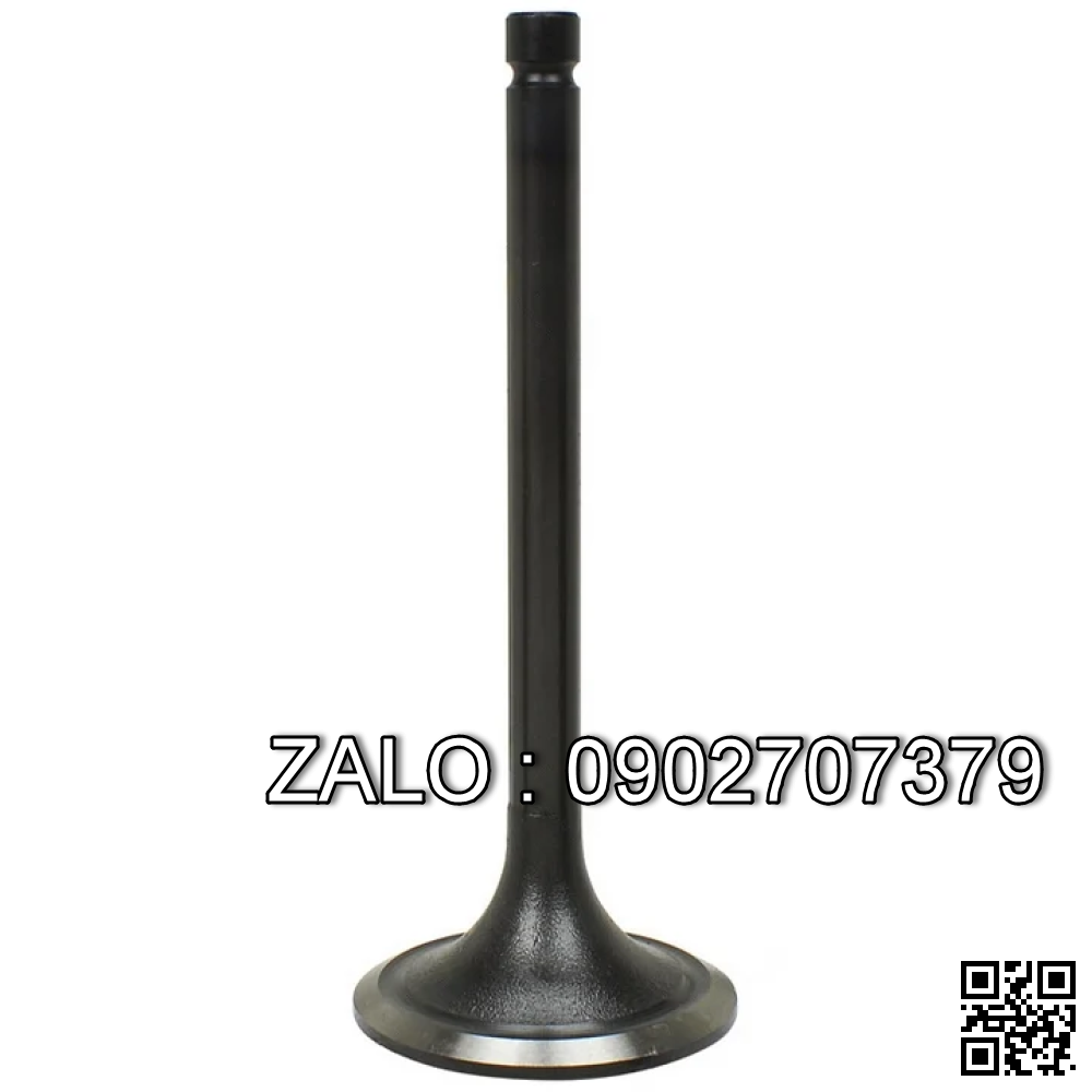 VALVE-EXHAUST 220100926 YT