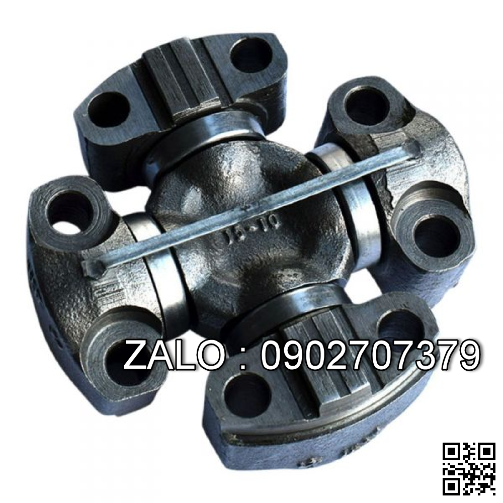 JOINT UNIVERSAL 67302-32880-71