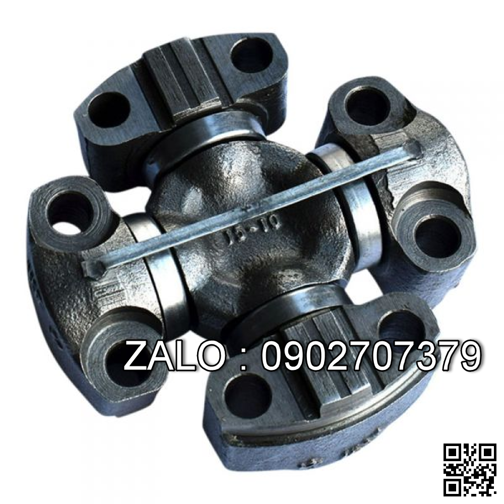 JOINT UNIVERSAL 220011211