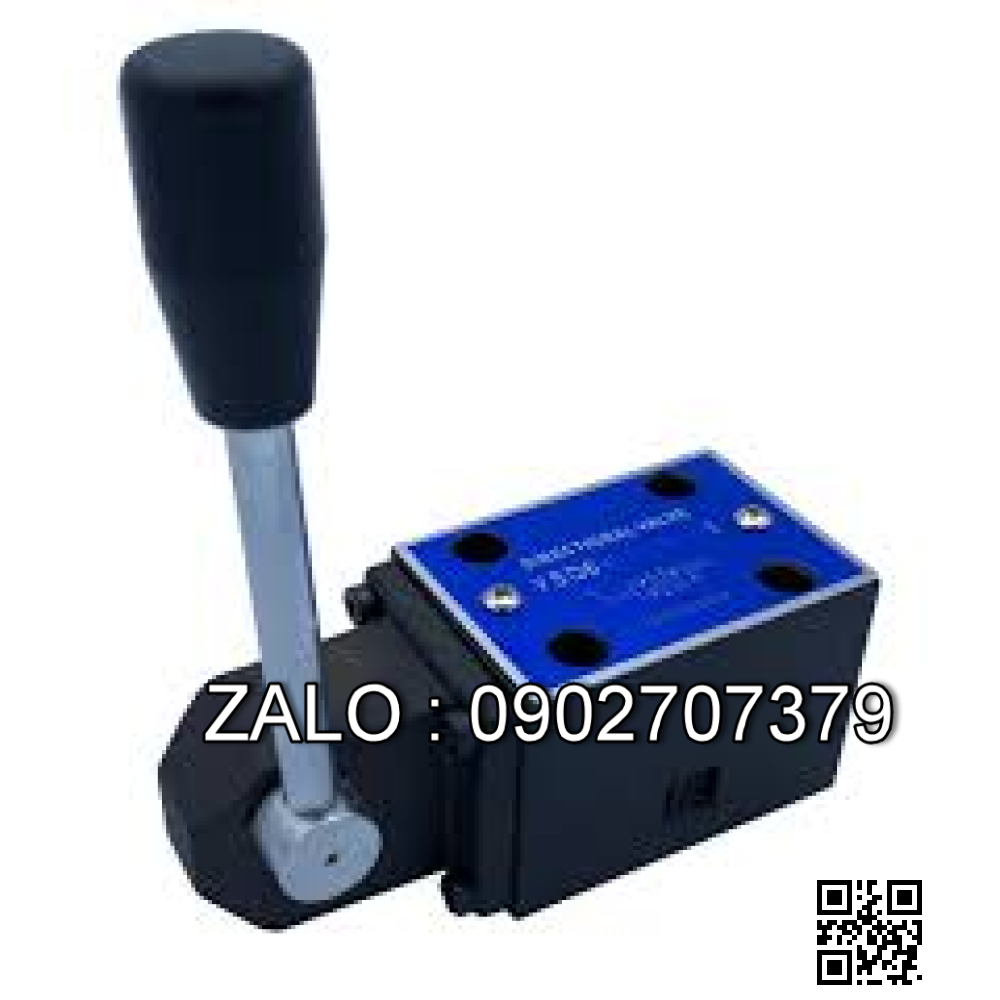 Direction Lever A23A2-50301