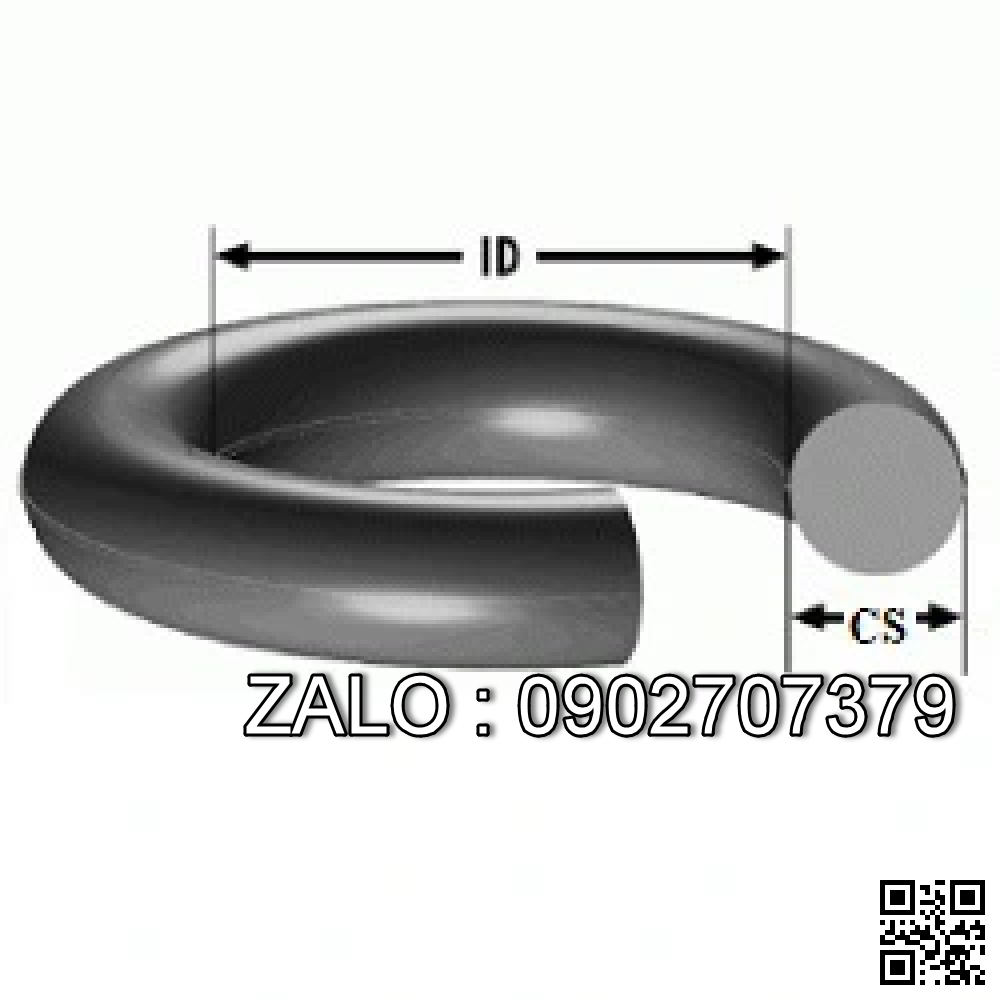 O Ring 42*3.5