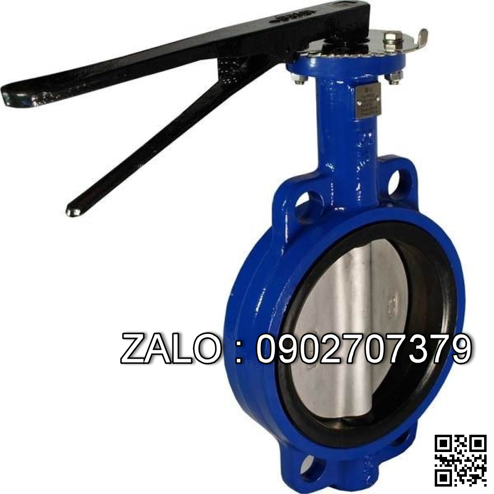 Valve bushing