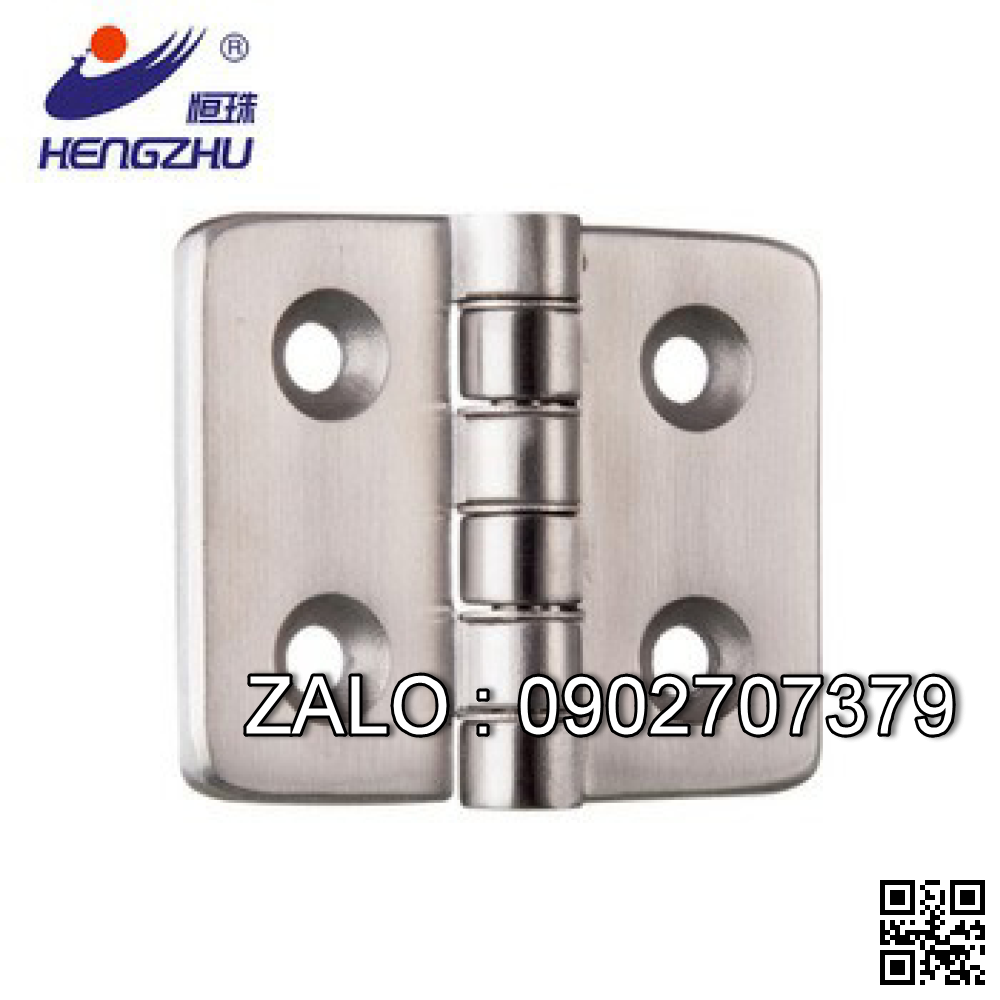 Bản lề Hengzhu HL055-1