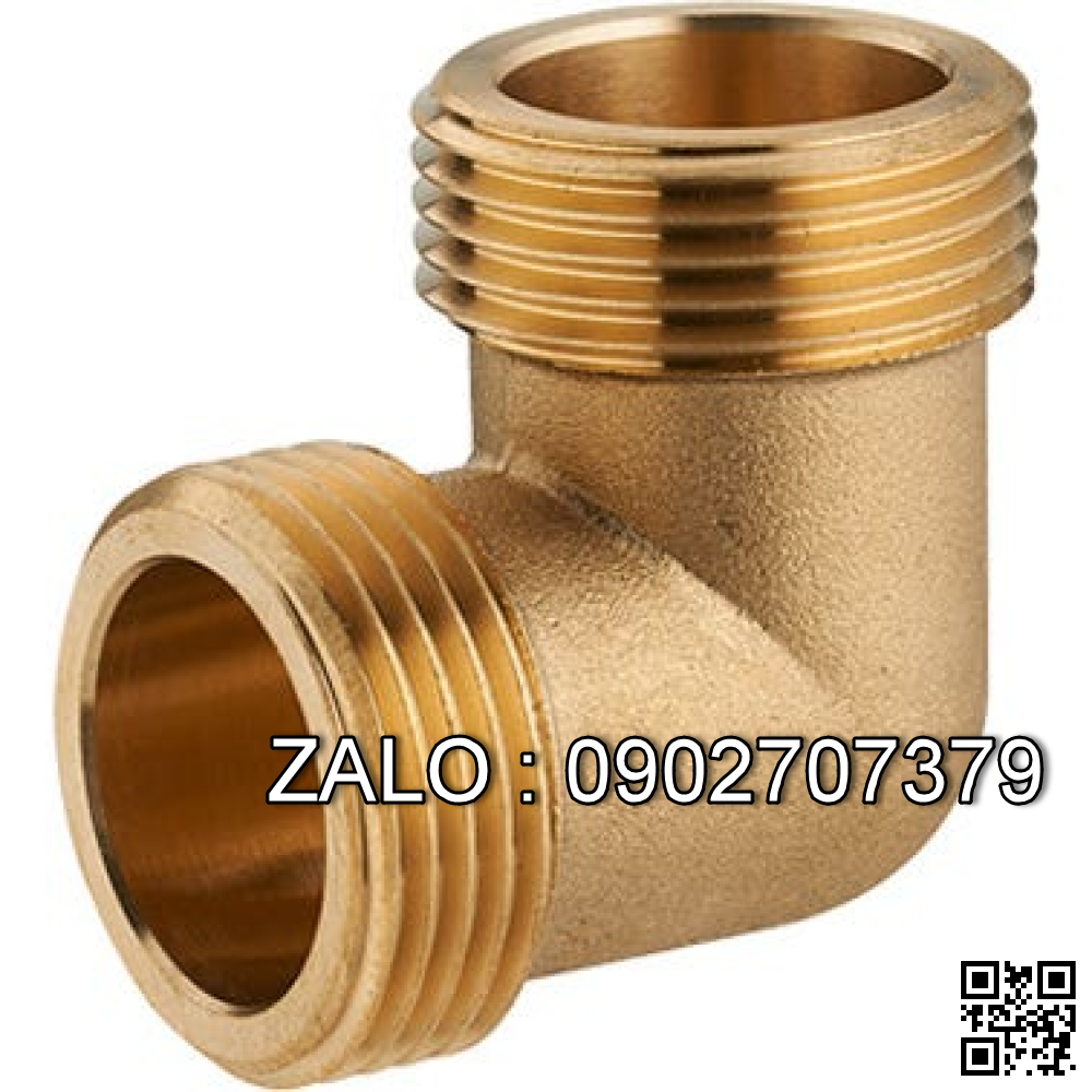 Co thau CO200