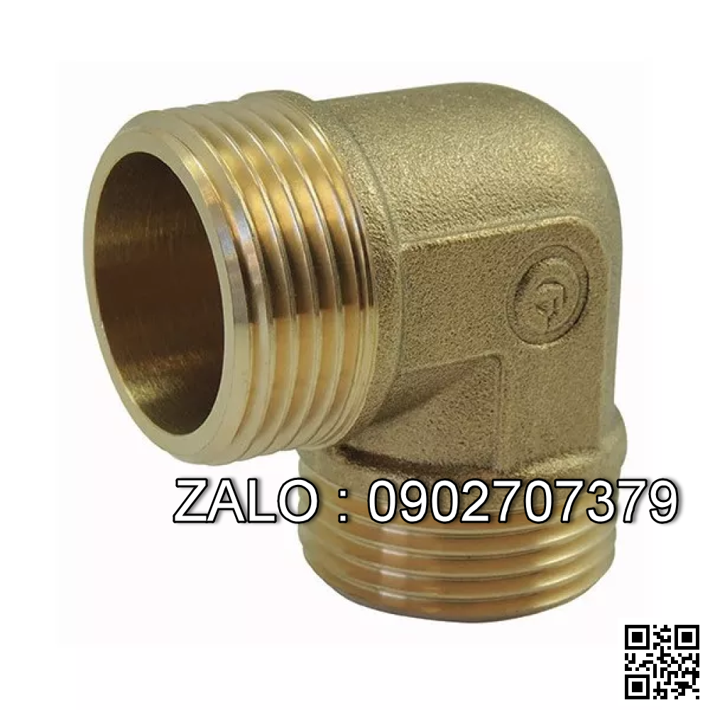 Co thau giảm CO RN/RT 21/34