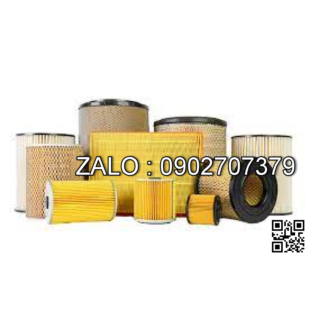 Lọc HYSTER 3000340