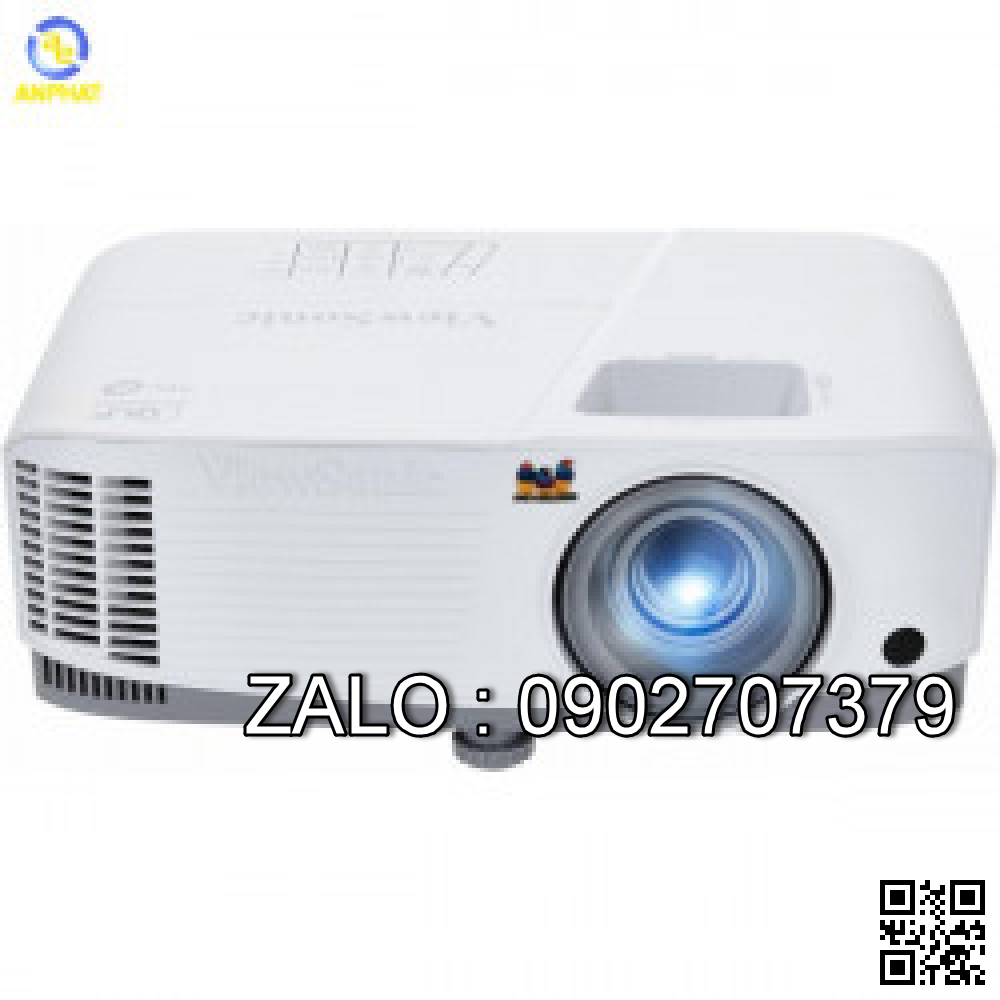 Máy chiếu Toshiba NPX10A (NP1)