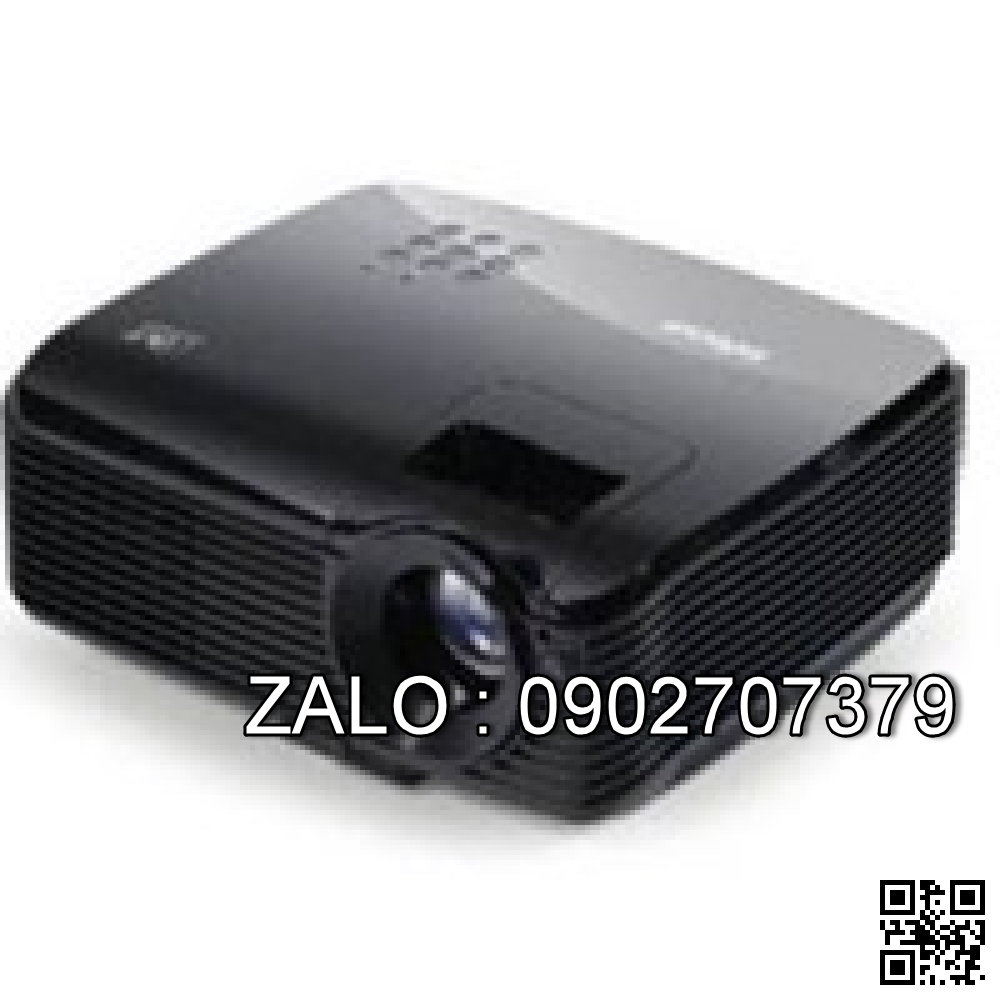Máy chiếu H-PEC H-2512IB