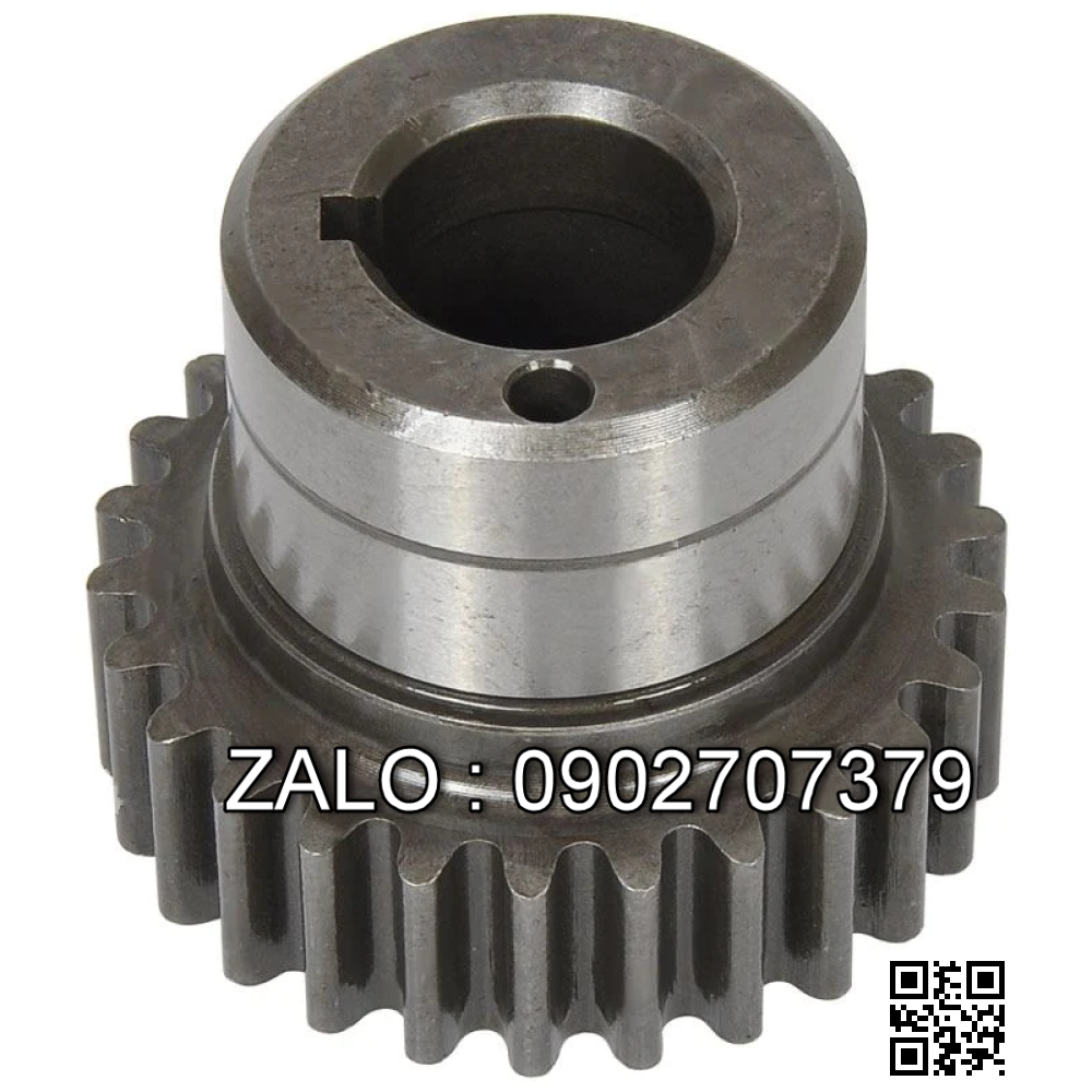 Nhông động cơ TOYOTA 00591‐20990‐81