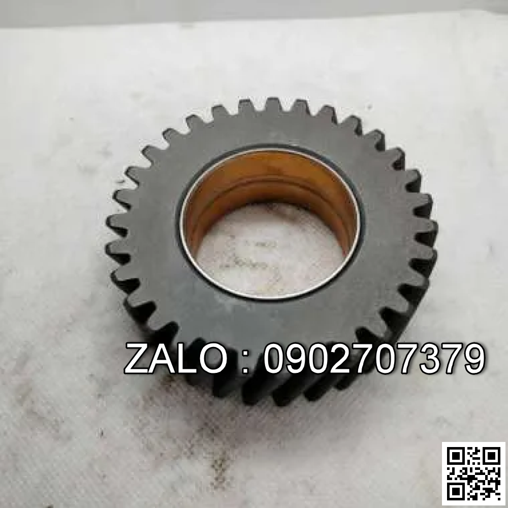 Nhông động cơ ISUZU 5125230230