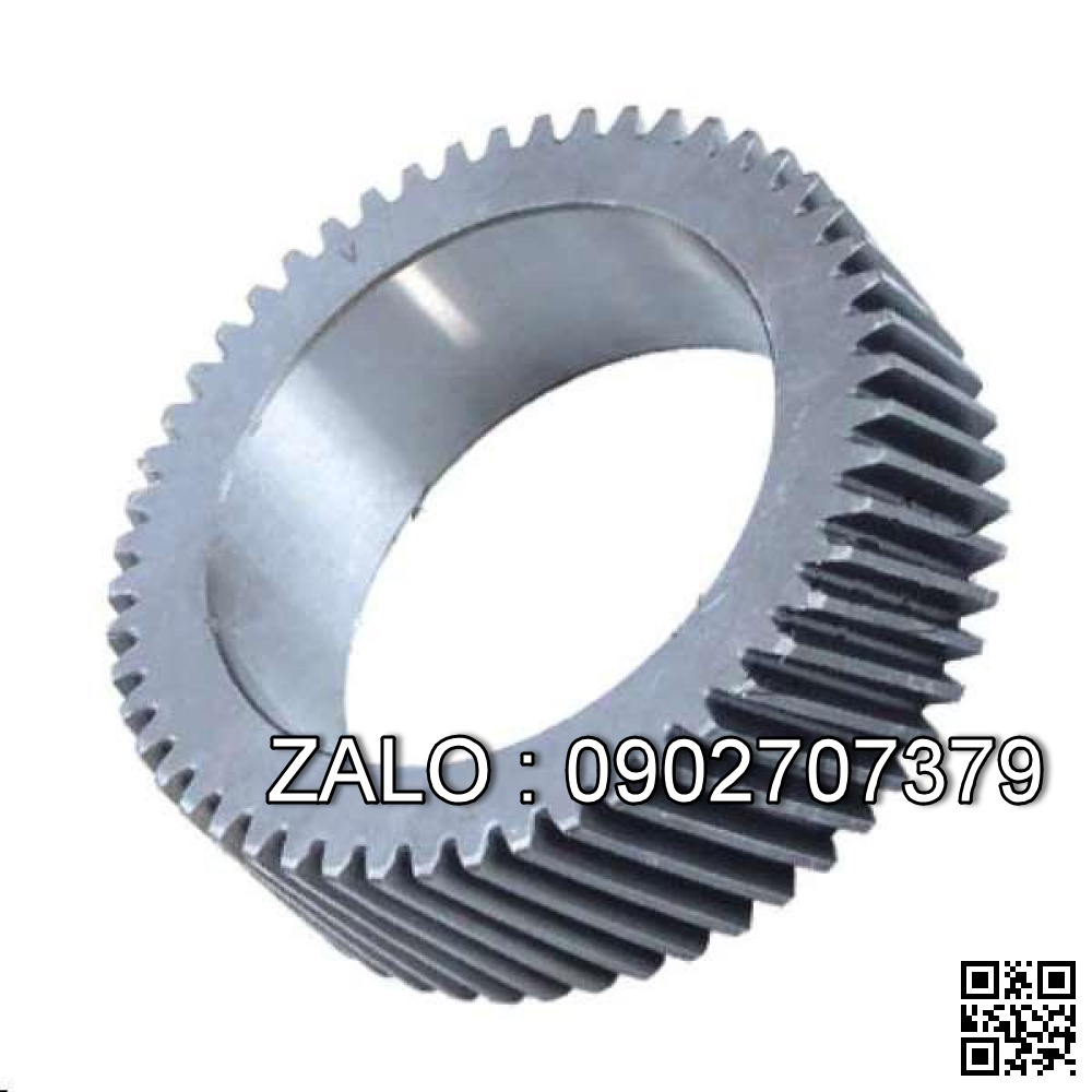 Nhông động cơ ISUZU Z‐8‐97020‐570‐1