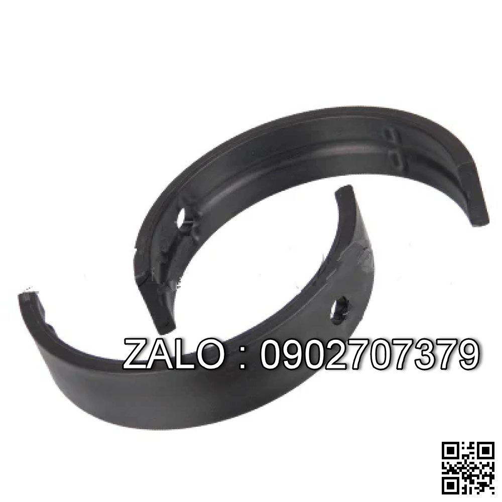 Bạc lót khung nâng C-PARTS CP-C55-3