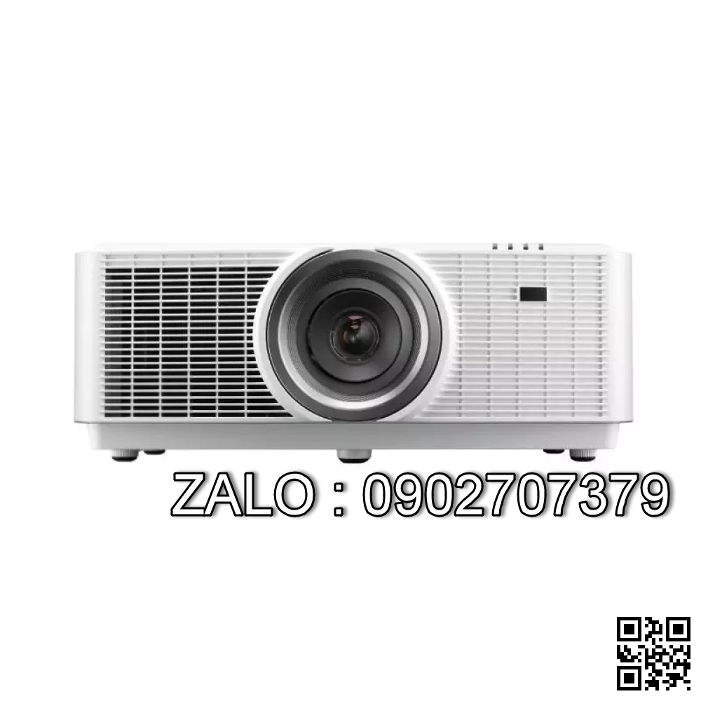 Máy chiếu đa năng Optoma EW766W