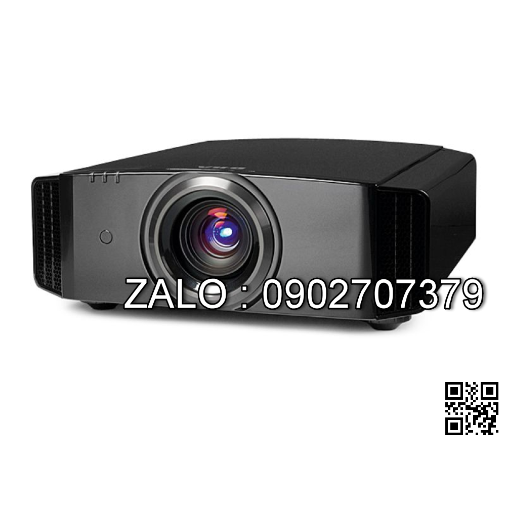 Máy chiếu 3D JVC DLA-X9