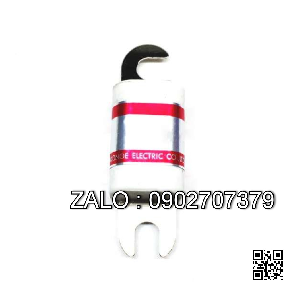 Cầu chì 225A BFS 225A-DC96V Kokonoe LP352-6225