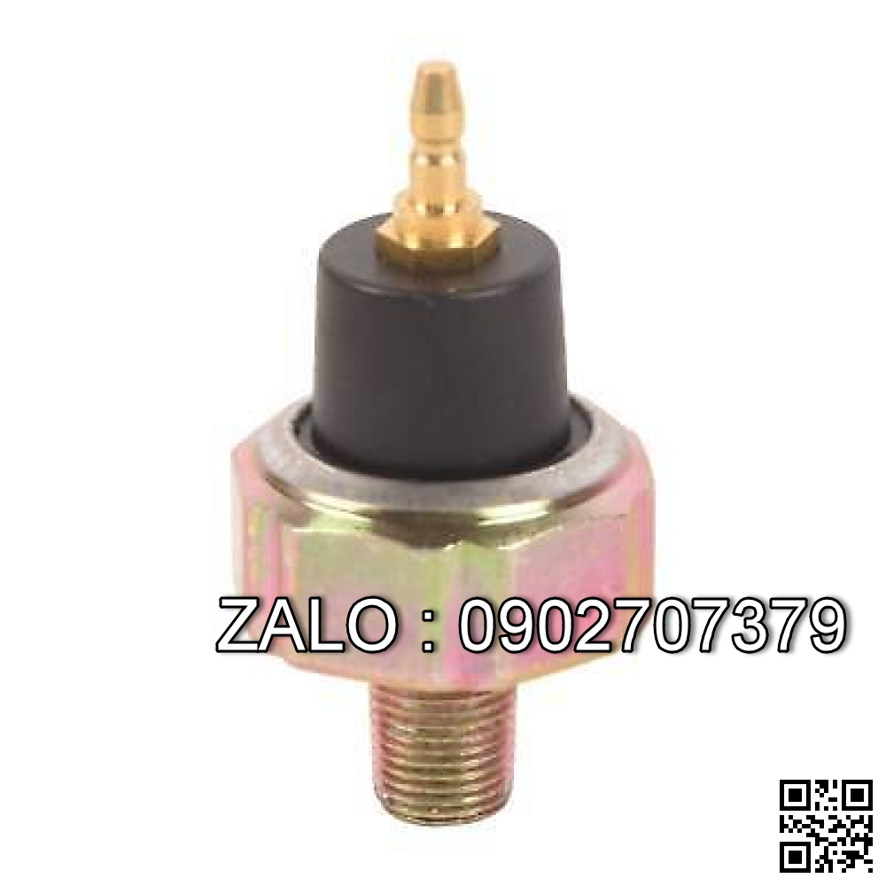 Báo nhớt xe nâng TCM Z‐1‐82410‐033‐0