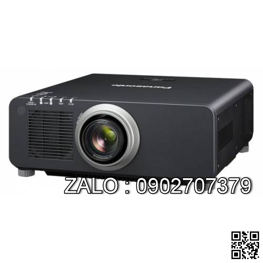 Máy chiếu công nghệ DLP PT-DX810S