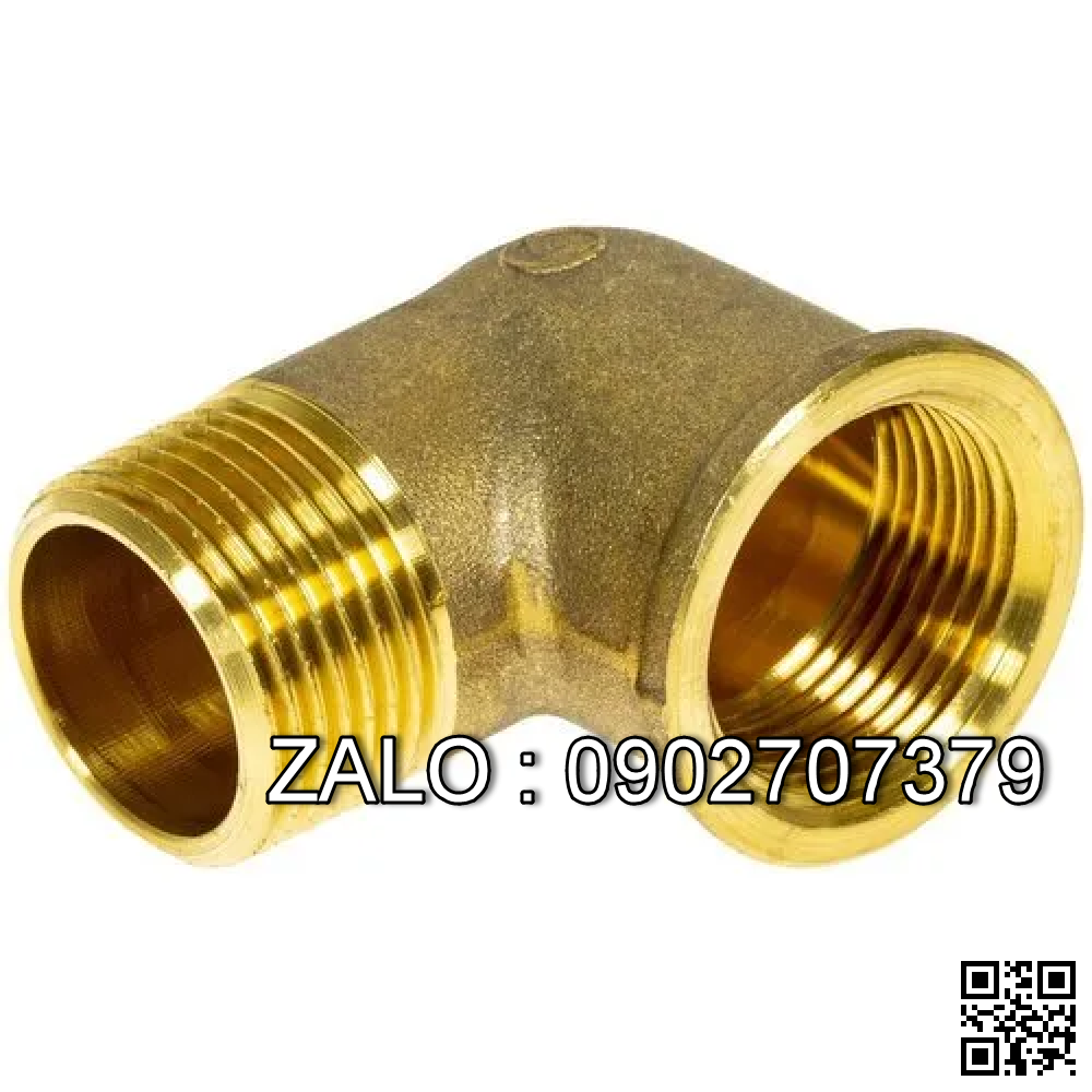 Co Điếu Inox 304