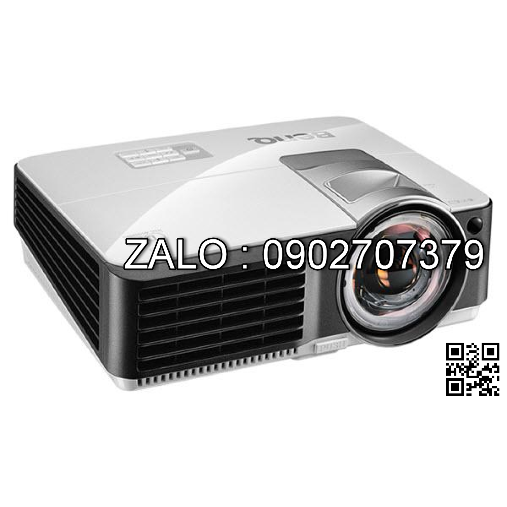 Máy chiếu 3D BenQ MX505