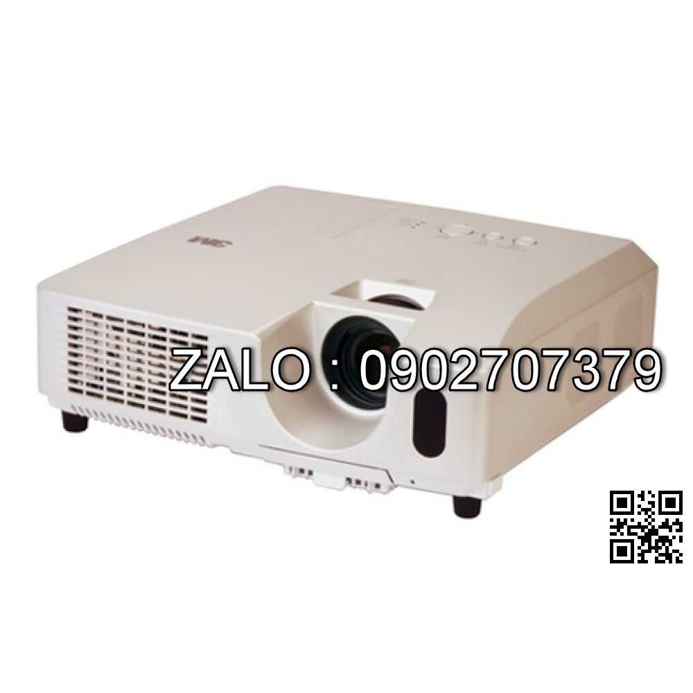 Máy chiếu đa năng 3M X30
