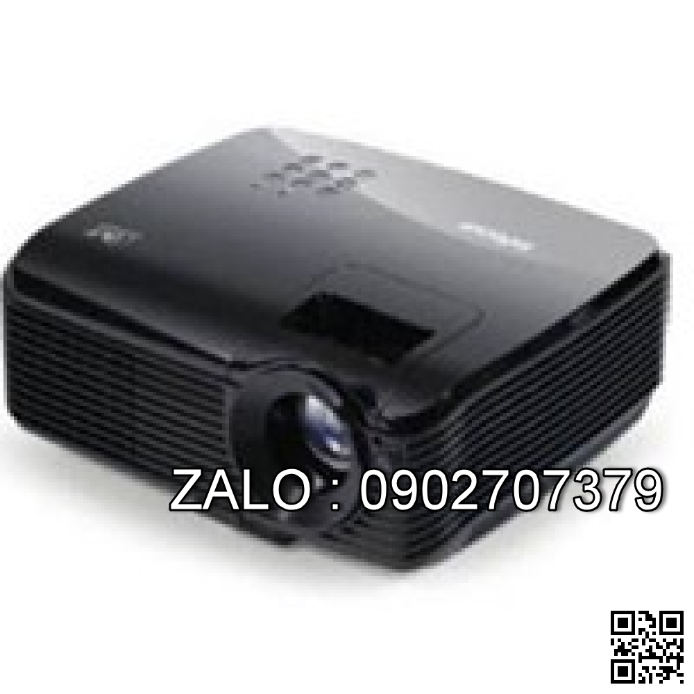 Máy chiếu đa năng H-pec H-2210N