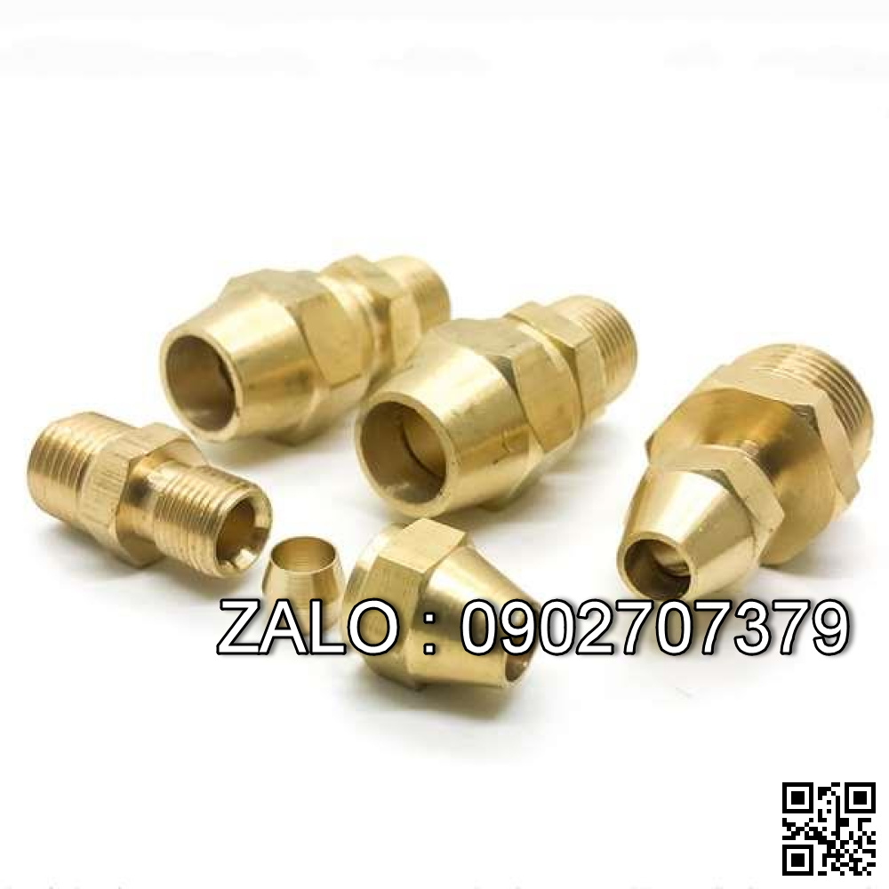 Rắc Co Hạt Bắp-Rắc Co Đồng Có Hạt Bắp Bên Trong