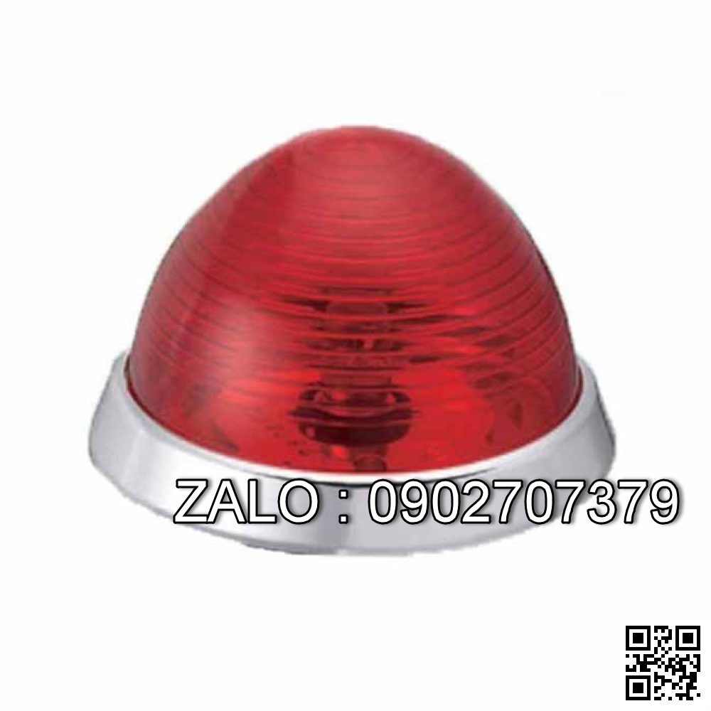 Đèn báo cháy Horing AH-9719