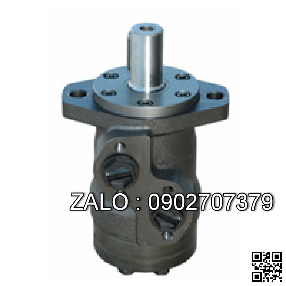 Bơm thủy lựcBMR-315-P1A1 BMR-315-P1A1