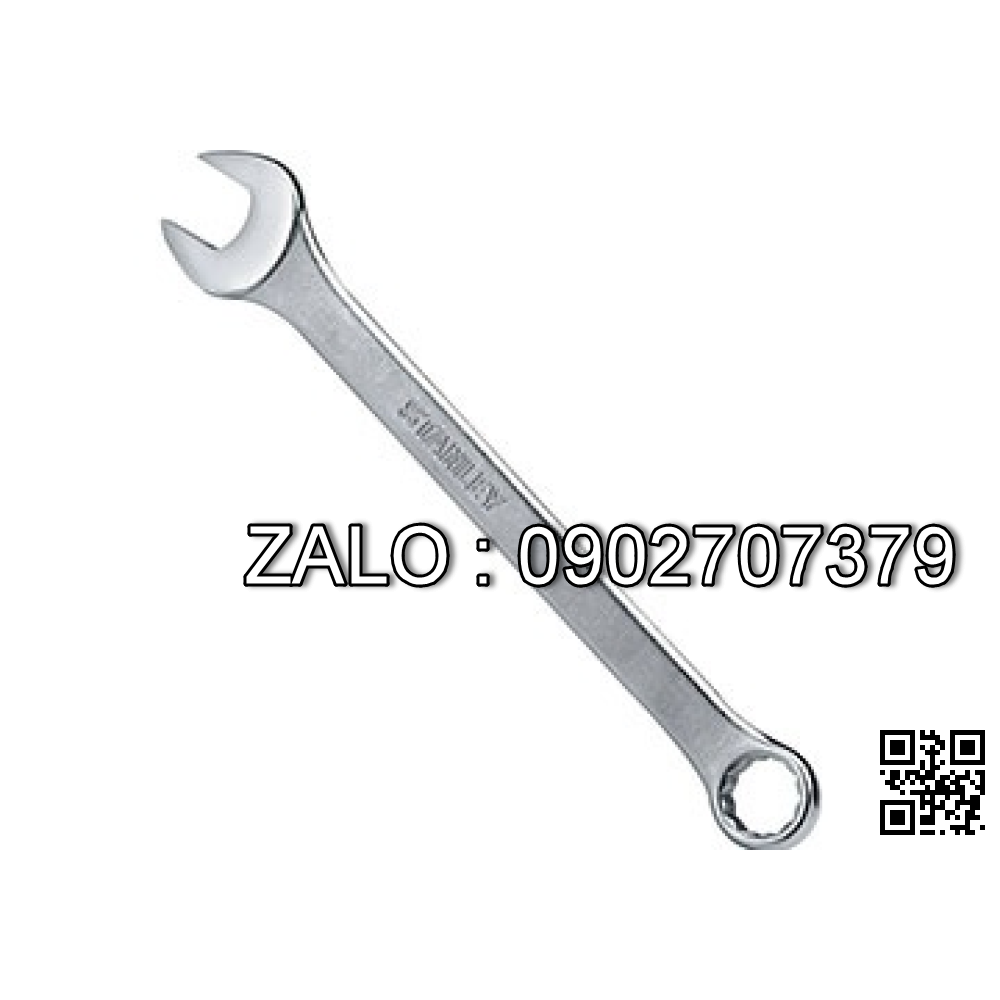 Cờ lê vòng miệng Stanley STMT80243-8B 28mm