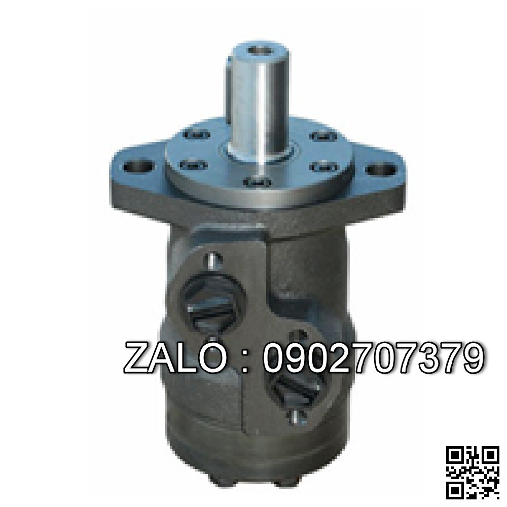 Bơm thủy lựcBMR-315-P1A1 BMR-315-P1A1