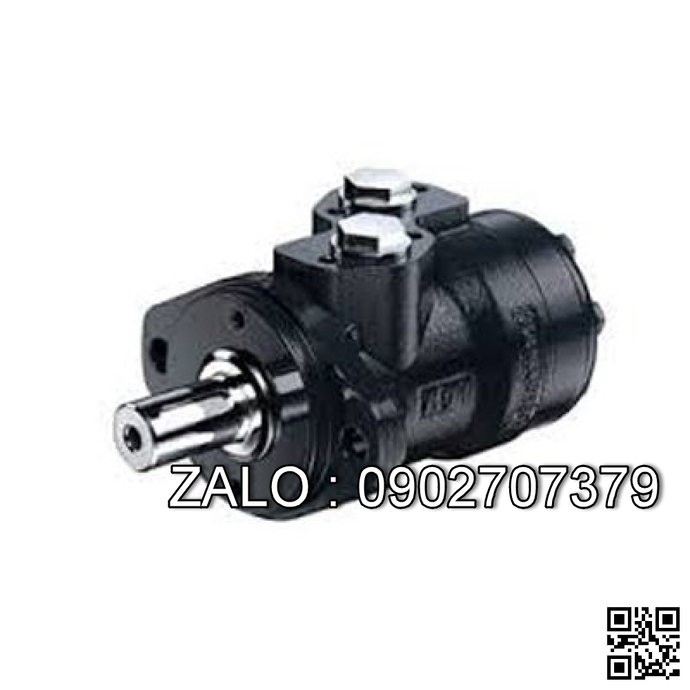 Motor thuỷ lực (hãng Danfoss) OMPX-032