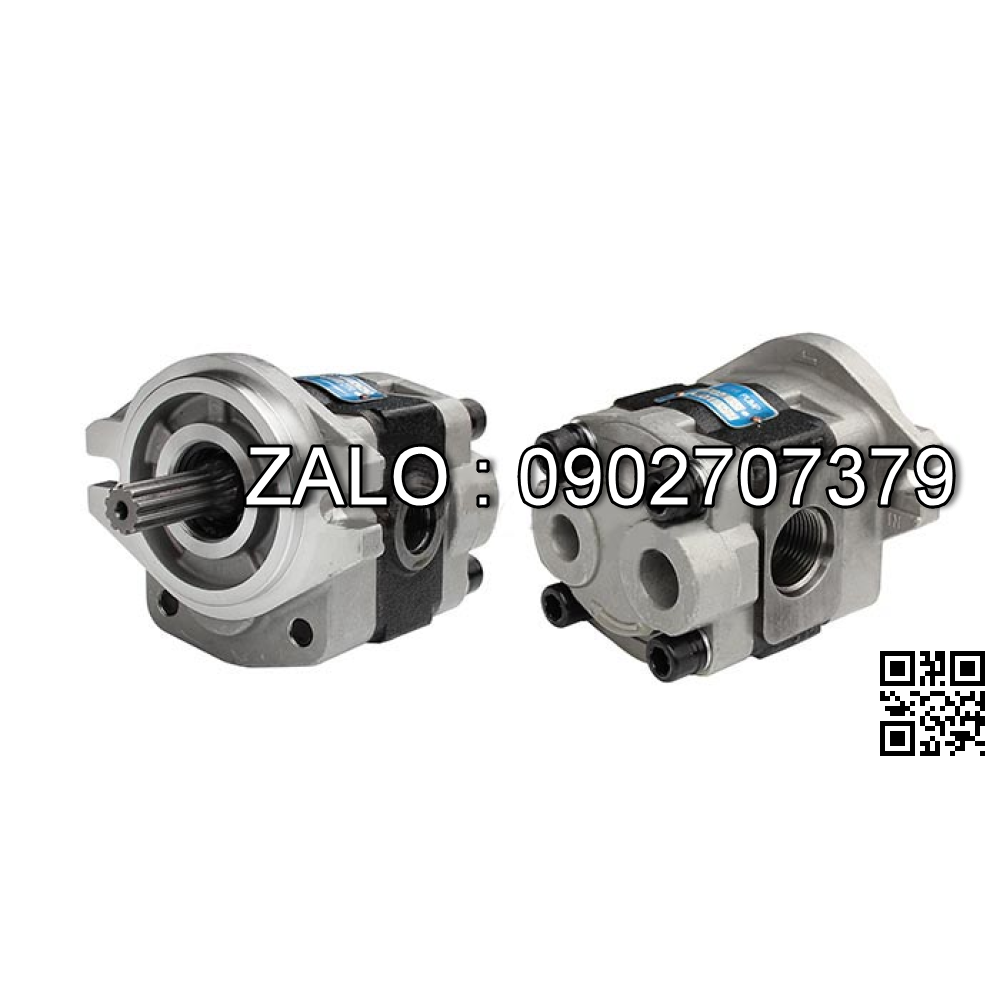 Bơm thủy lực TCM FB30-7; FB30-40 280B7-10001/B31A7-10001