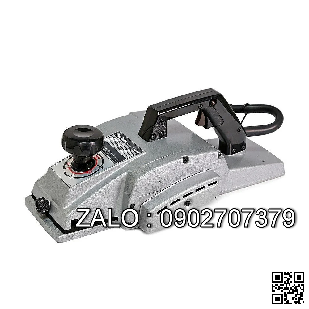 Máy bào Makita 1804N (136mm)