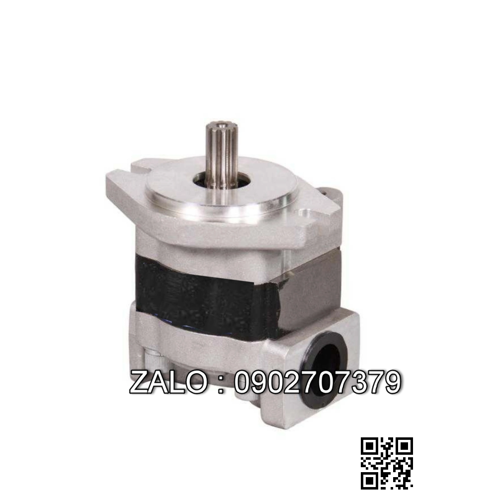 Bơm thủy lực CBHZH-F36-ALφ , CBHZH-F36-ALφ