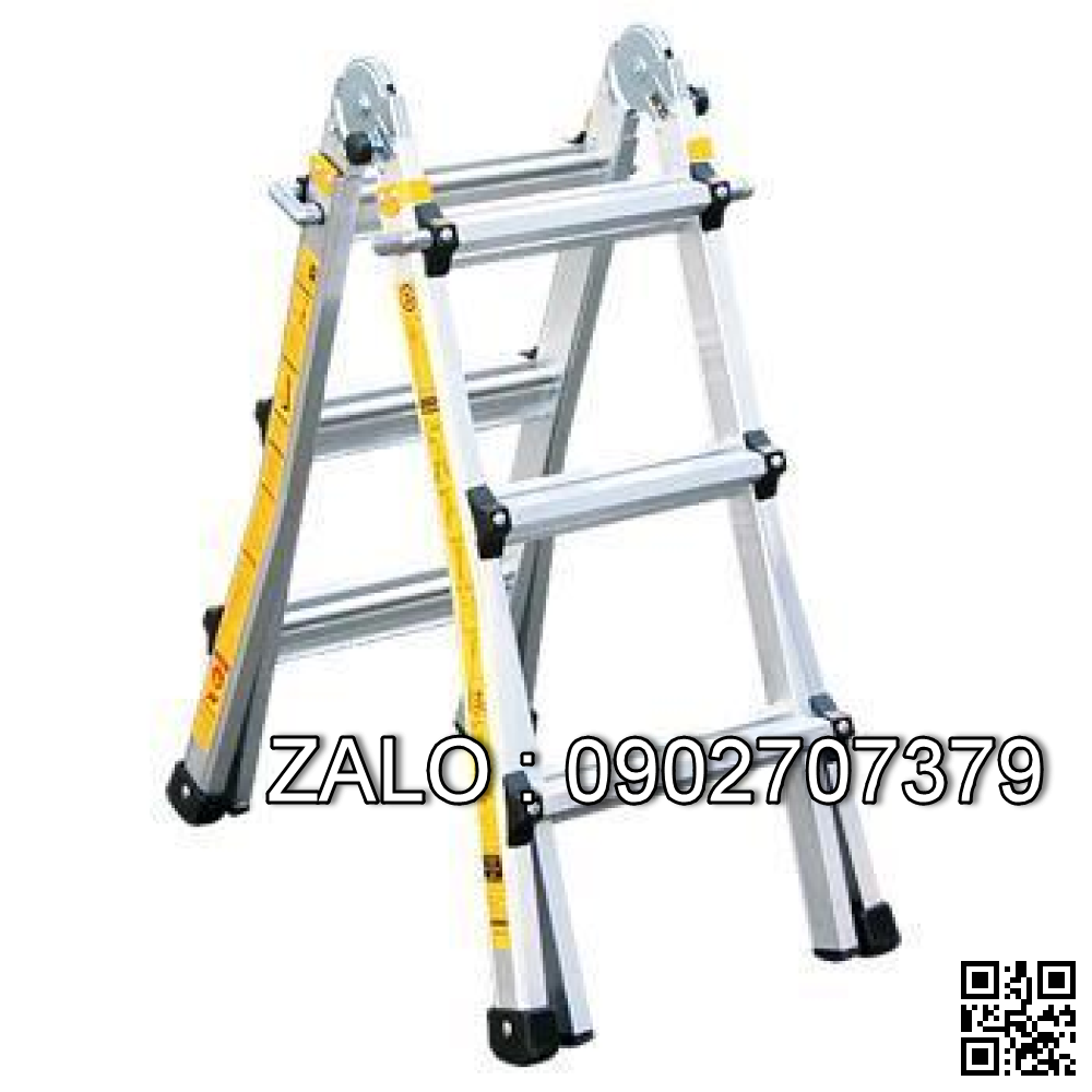 THANG RÚT HÀN QUỐC KEUMCHANG LS-43