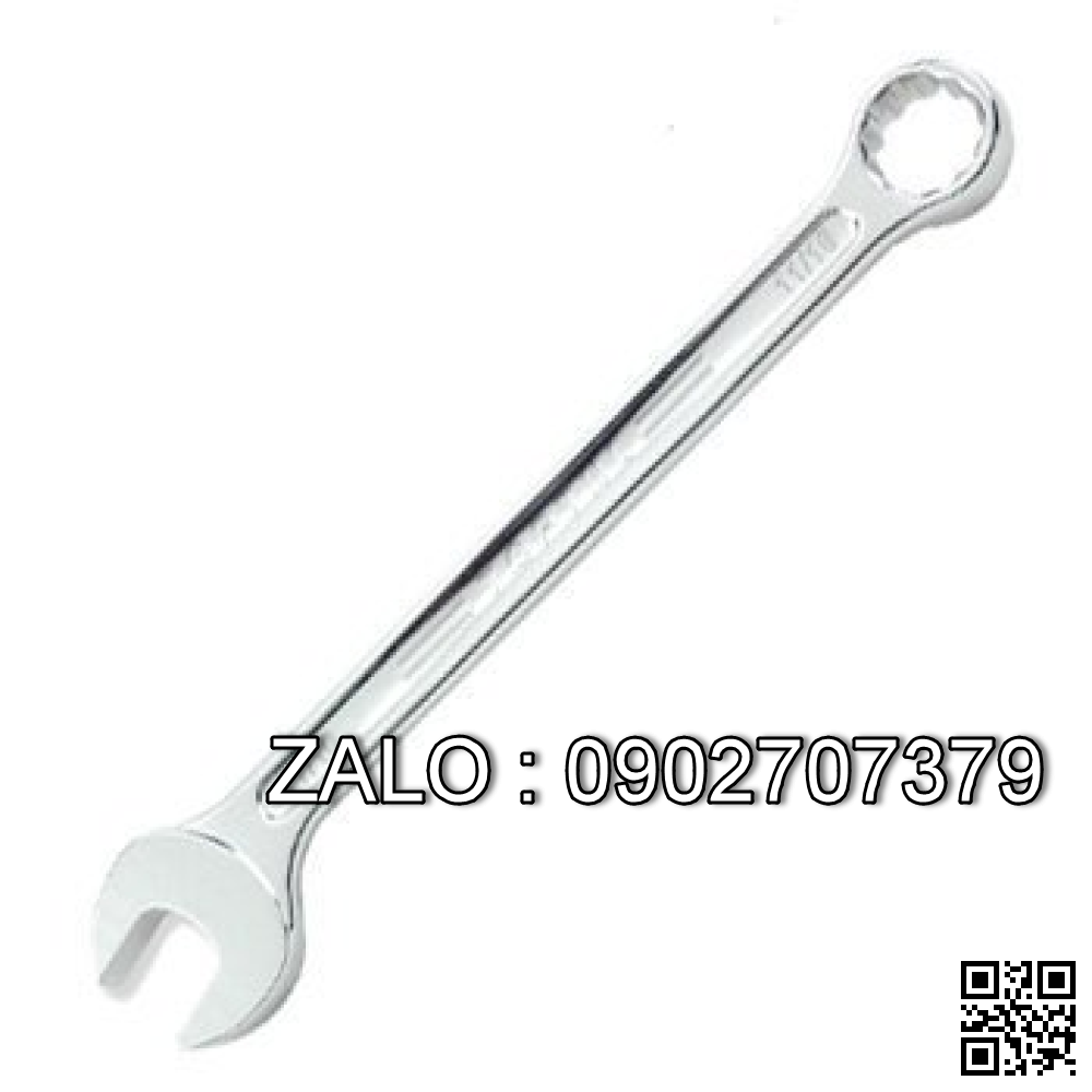 Cờ lê vòng miệng momen xoắn lớn TOPTUL 1- 1/4