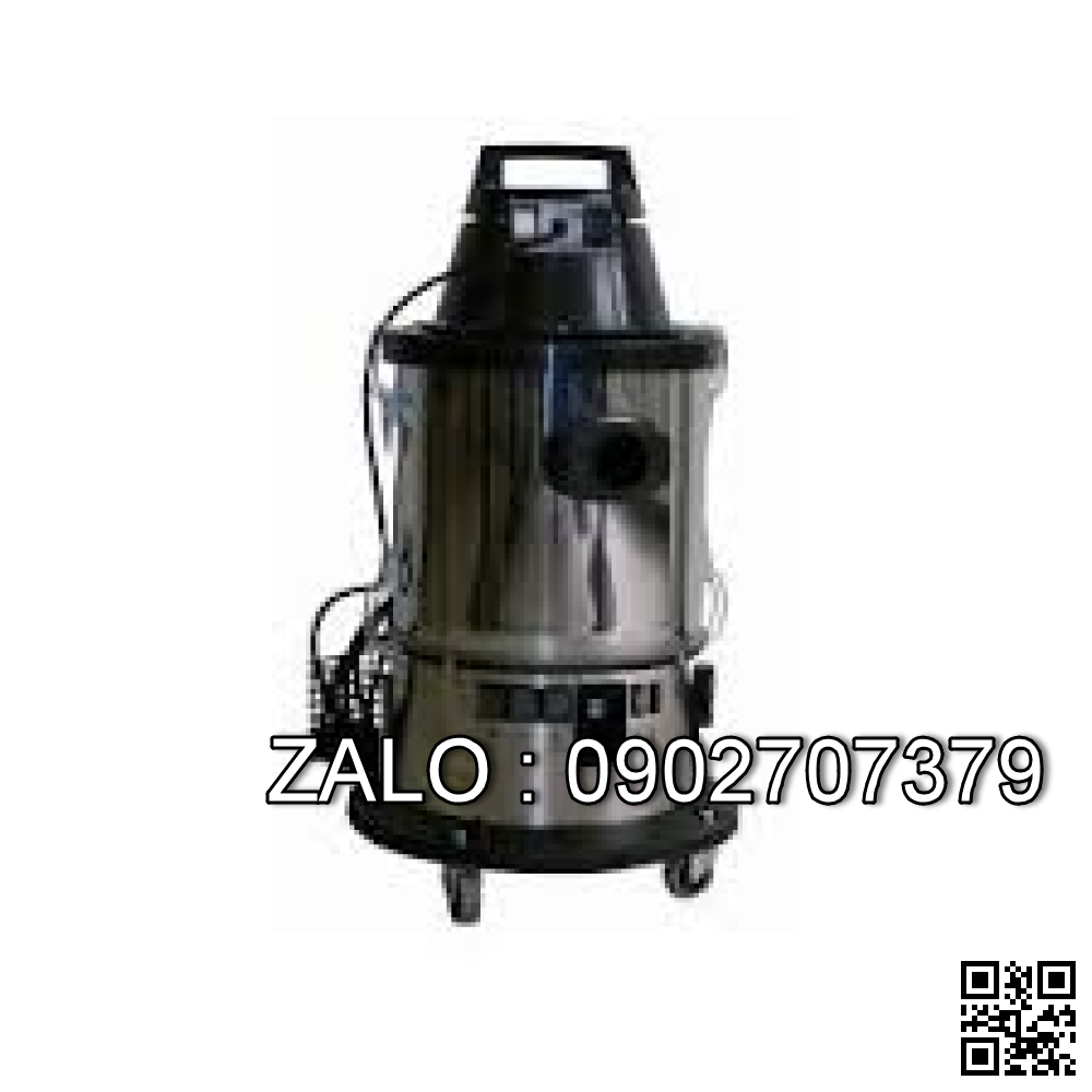 Máy vệ sinh hơi nước Junior Vapor Plus