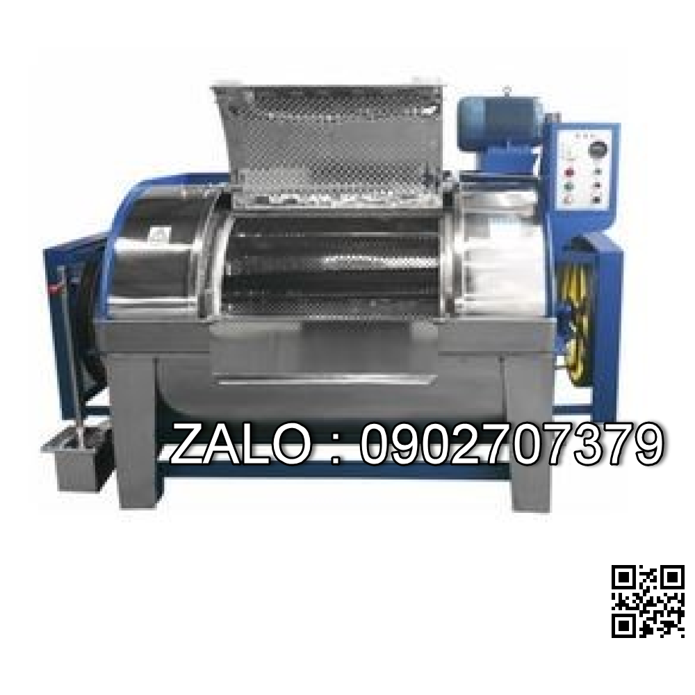MÁY GIẶT VẮT CÔNG NGHIỆP SU-STAR XPG-100
