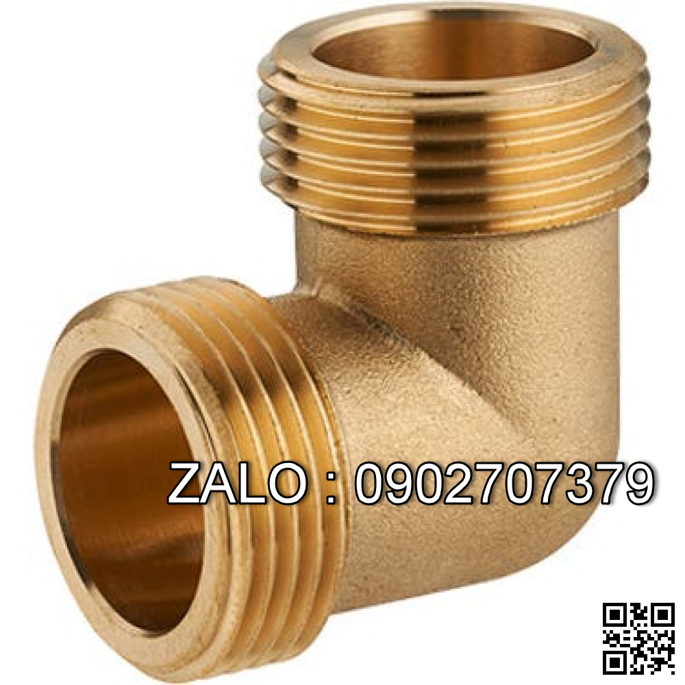 Co thau CO200