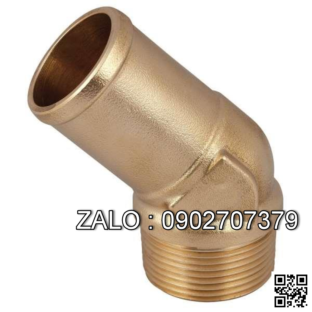 Lơi thau giảm L140/114