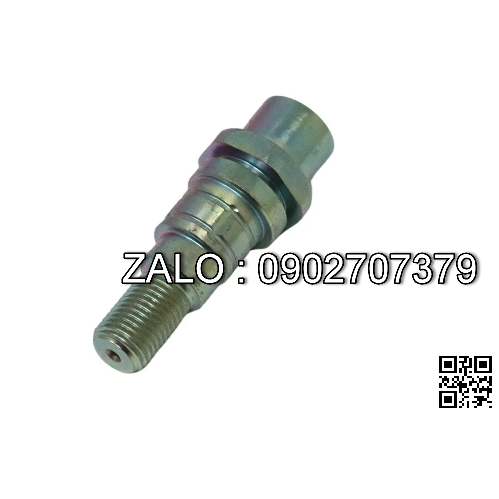 Chốt chặn liên kết lái 7FDG10/30 43731-13311-71