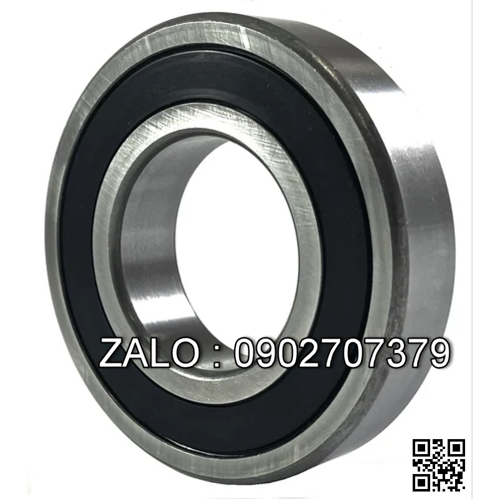 Bạc đạn 6026 RS