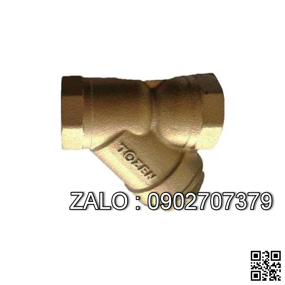 Y nước thau giảm Y 114/34