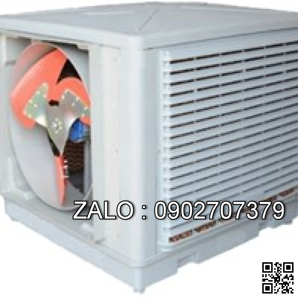 Máy làm mát công nghiệp KUSAMI KS-36B