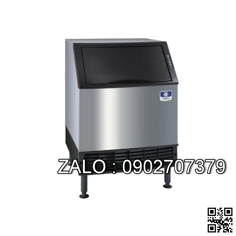 MÁY LÀM ĐÁ MANITOWOC IY1406A-251