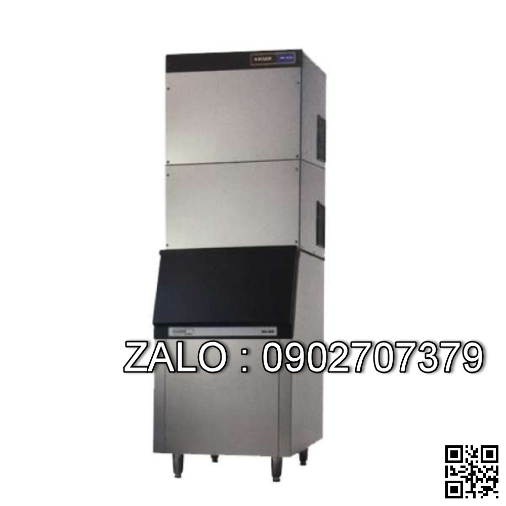 Máy làm đá Kaiser IMK - 3250