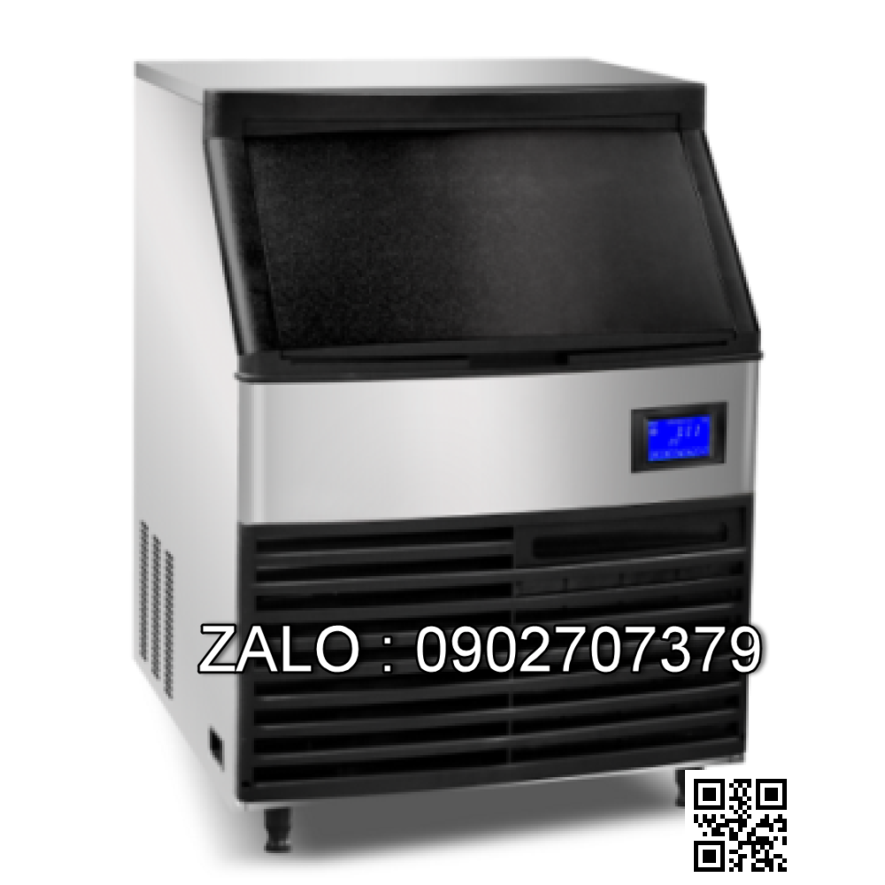 MÁY LÀM ĐÁ Furnotel 1000kg FRM1000SN